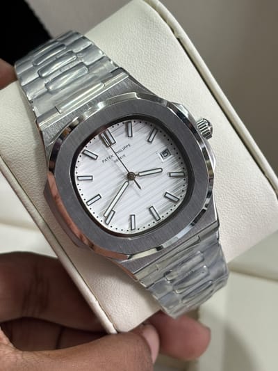 AAA(copy)Patek Philippe Nautilus,_img_1