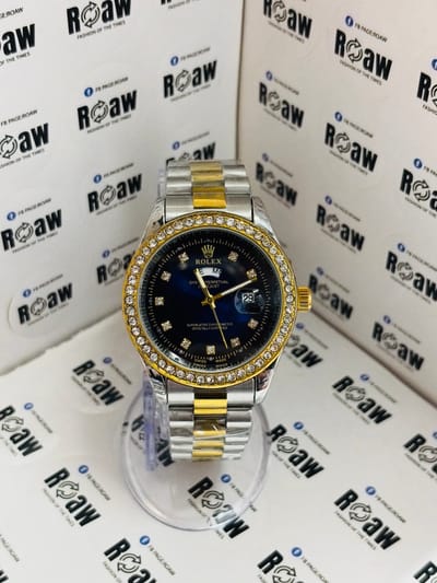 Rolex stone_img_0