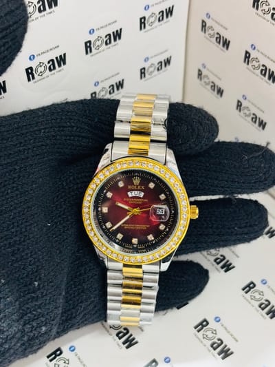 Rolex stone_img_1