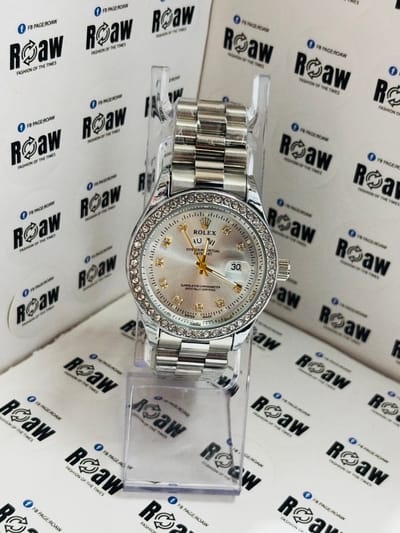 Rolex stone_img_4
