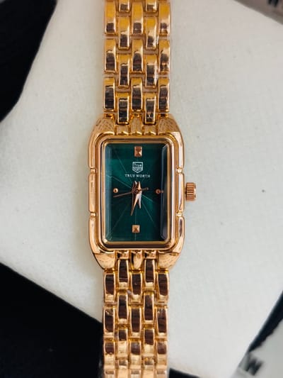 EPG coler Ladis watch_img_0