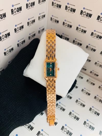 EPG coler Ladis watch_img_1