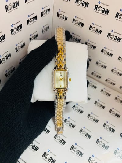 EPG coler Ladis watch_img_4