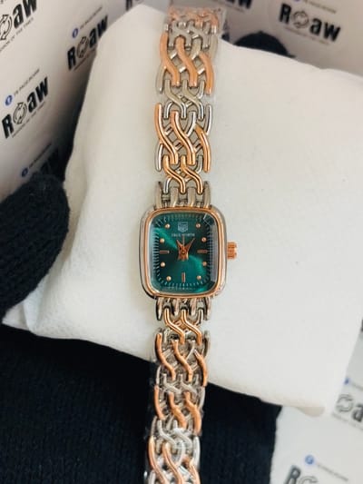 EPG coler Ladis watch_img_10