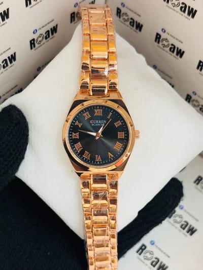 EPG coler Ladis watch_img_22