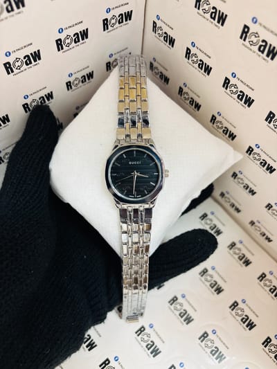 EPG coler Ladis watch_img_27