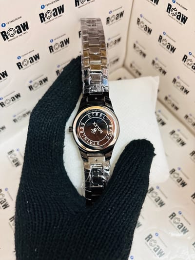 EPG coler Ladis watch_img_28