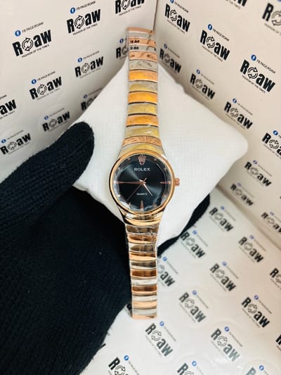 EPG coler Ladis watch_img_30