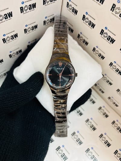 EPG coler Ladis watch_img_29