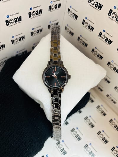 EPG coler Ladis watch_img_41
