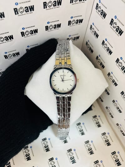 EPG coler Ladis watch_img_44