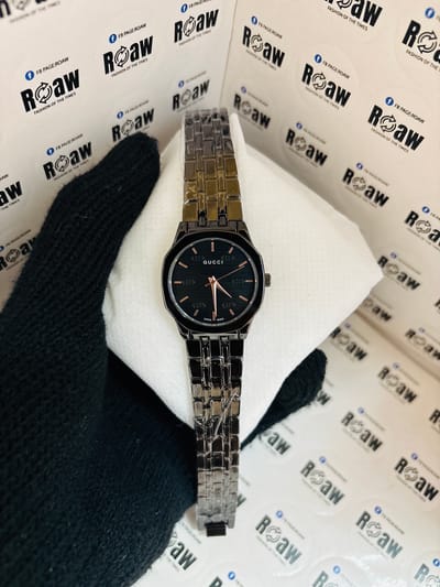 EPG coler Ladis watch_img_45