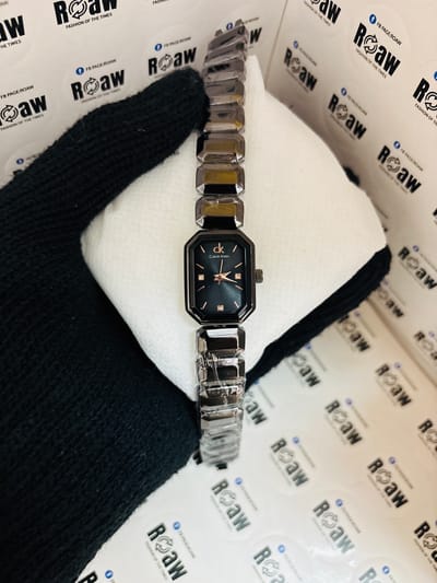 EPG coler Ladis watch_img_46