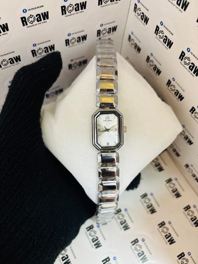 EPG coler Ladis watch_img_47