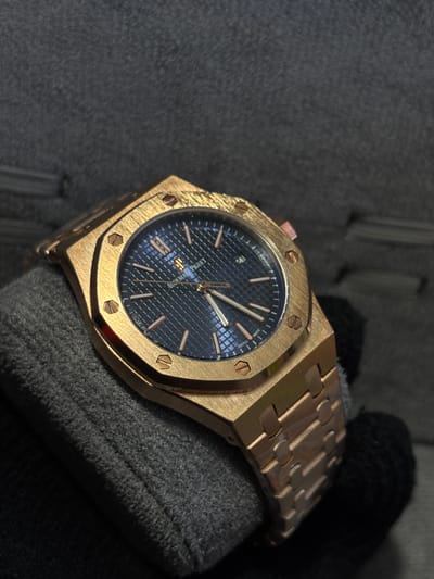 Ap semi AAA automatic_img_0