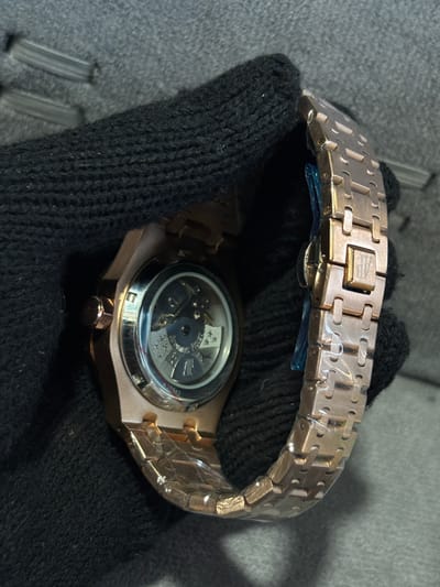 Ap semi AAA automatic_img_1