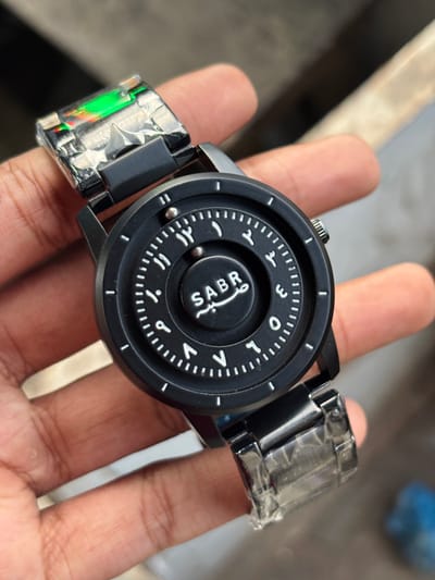 sabar watch_img_0