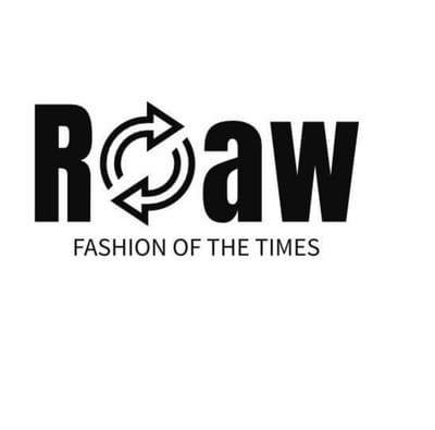 ROAW logo