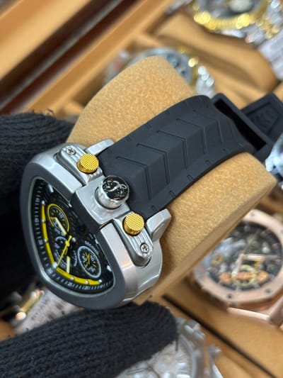 Tonino Lamborghini watch_img_2