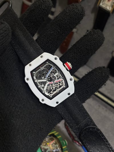 Richard Mille RM 67-02_img_1
