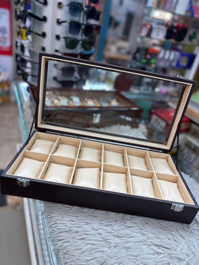 12 slot watch box_img_3