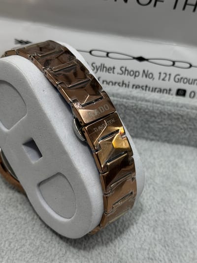 Rado ceramic watch_img_2