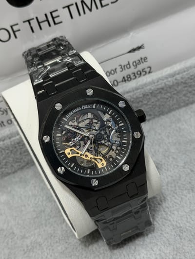 AP skeleton AA grade_img_1