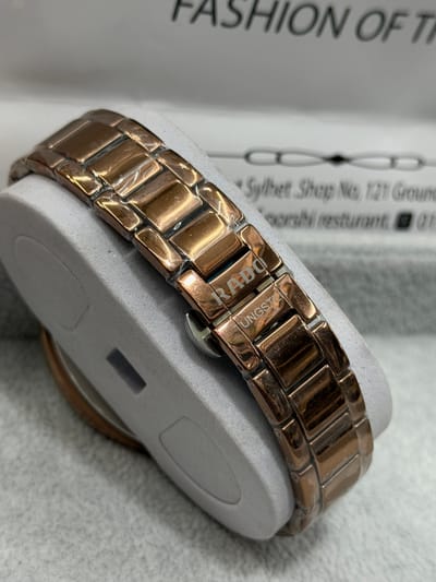 Rado ceramic watch_img_7
