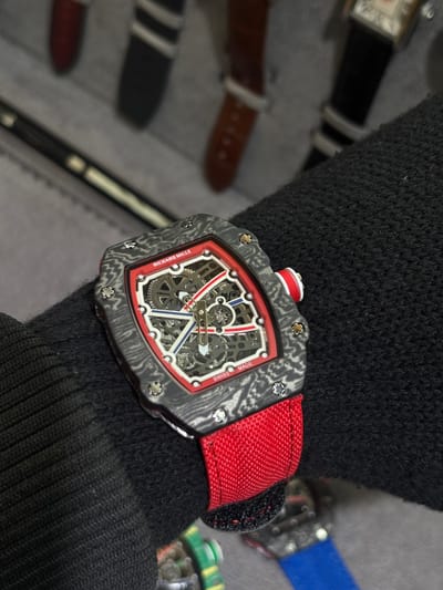 Richard Mille RM 67-02_img_2