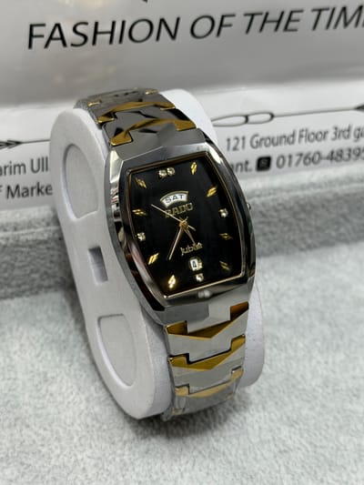 Rado ceramic watch_img_0