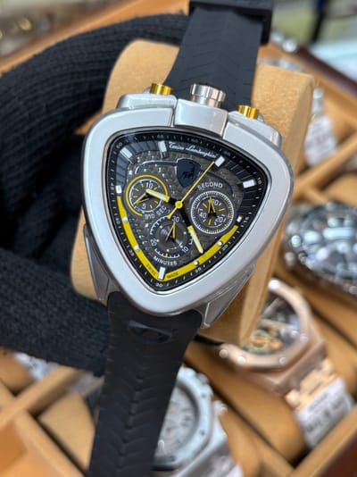 Tonino Lamborghini watch_img_0