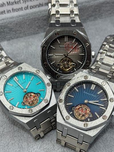 Audemars Piguet Tourbillon_img_0