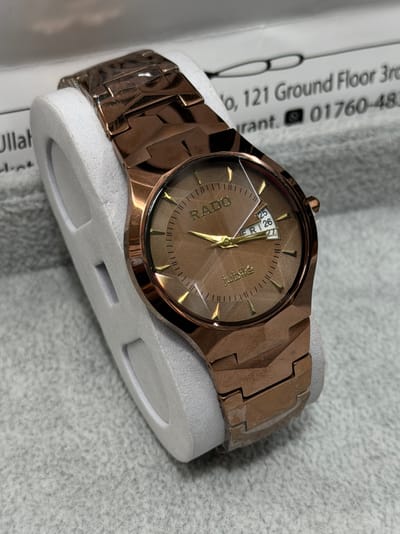 Rado ceramic watch_img_0