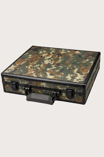 Army 15 slot watch box_img_1