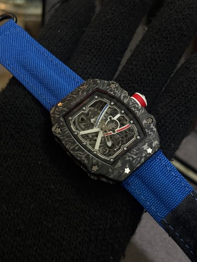 Richard Mille RM 67-02_img_3