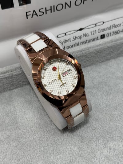 Rado ceramic watch_img_5
