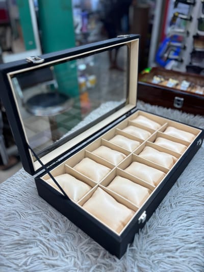 12 slot watch box_img_1