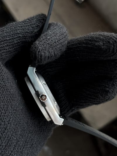Hublot Automatic_img_3