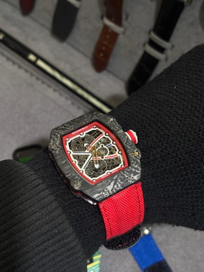 Richard Mille RM 67-02_img_4