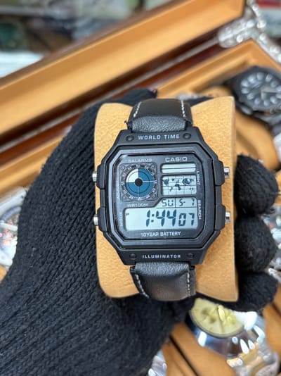 Casio AE-1200WHL-5AV digital watch (copy)_img_3