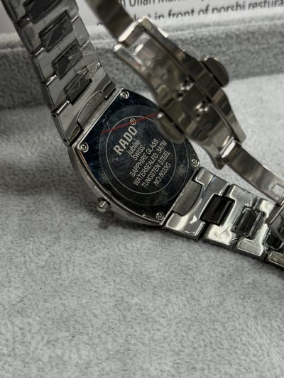 Rado ceramic watch_img_3