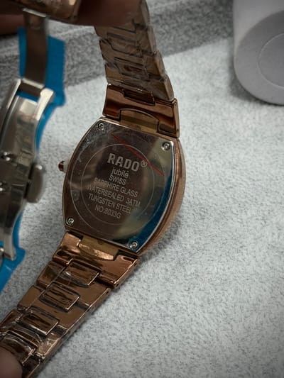 Rado ceramic watch_img_6