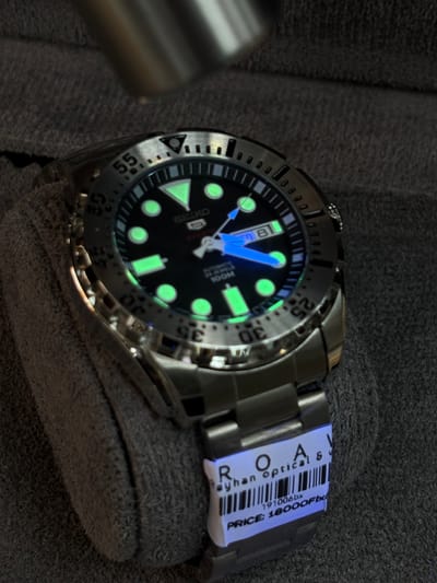 Seiko 5 Sports SRP599J1_img_5