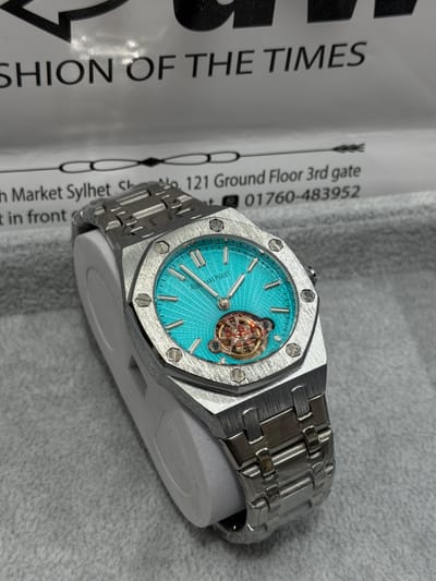 Audemars Piguet Tourbillon_img_1