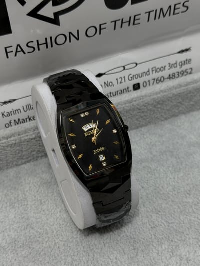 Rado ceramic watch_img_2