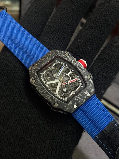 Richard Mille RM 67-02_img_5