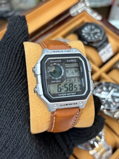 Casio AE-1200WHL-5AV digital watch (copy)_img_5