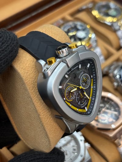 Tonino Lamborghini watch_img_3