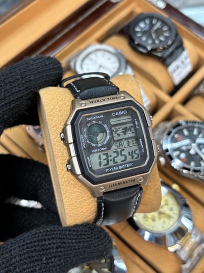 Casio AE-1200WHL-5AV digital watch (copy)_img_1