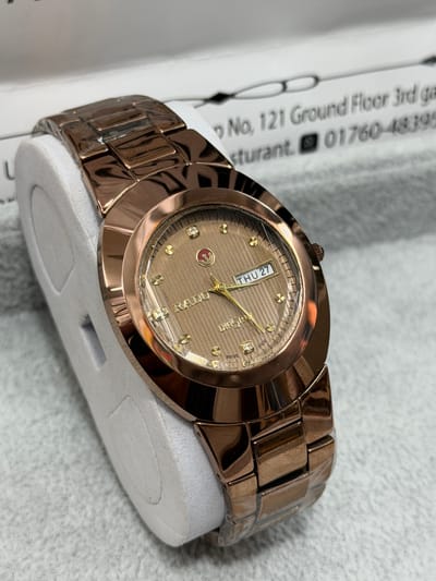 Rado ceramic watch_img_1
